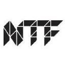 NTF Architecture Pty Ltd logo